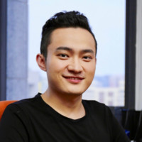 Portrait of testimonial author David Choi